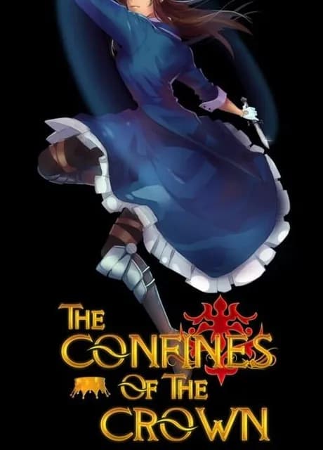 The Royal Trap: The Confines of the Crown