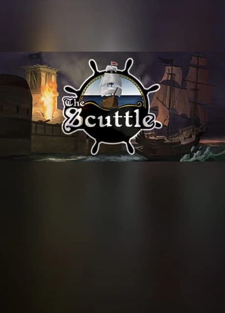 The Scuttle