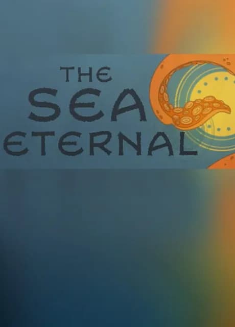 The Sea Eternal