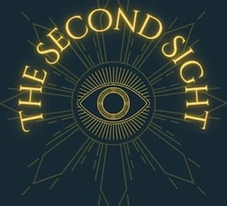The Second Sight: Dead Reckoning