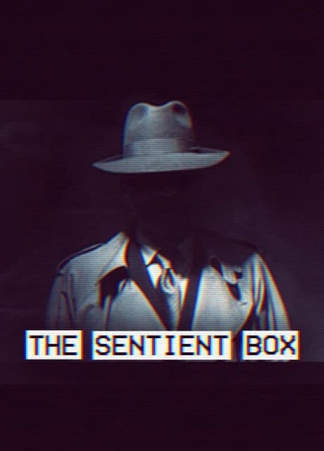 The Sentient Box
