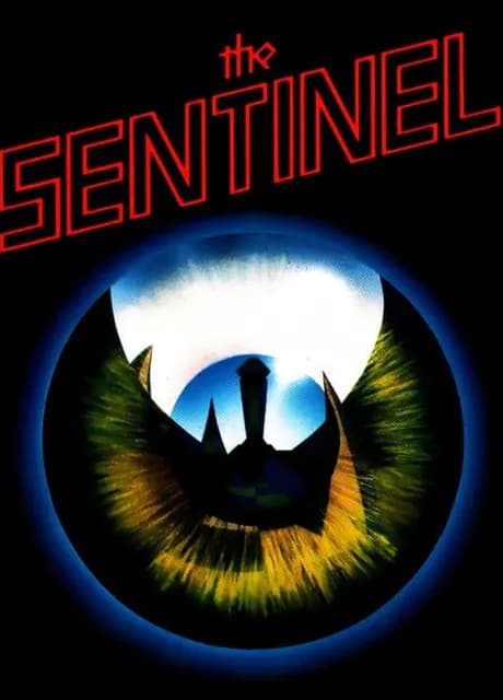 The Sentinel