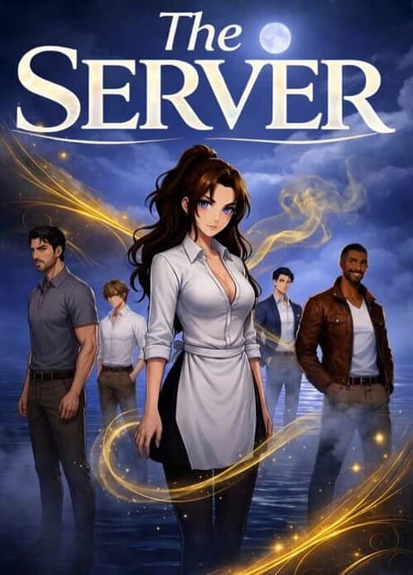 The Server