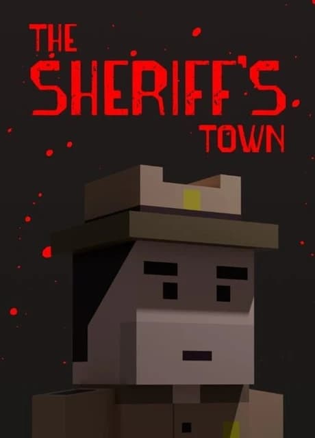 The Sheriff's Town