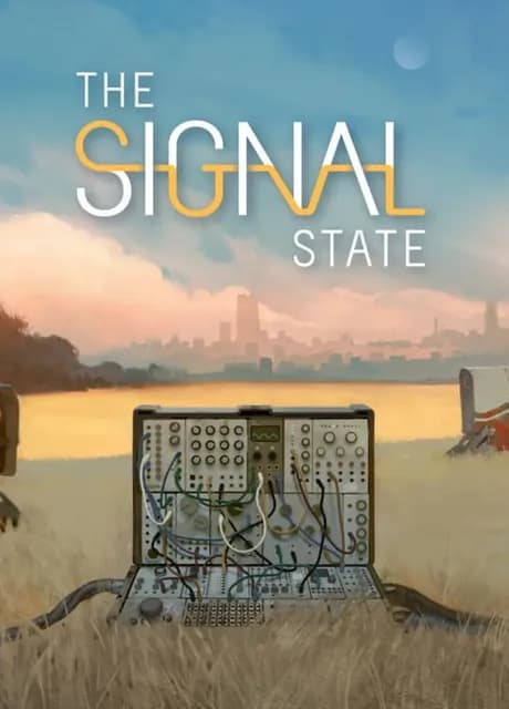 The Signal State