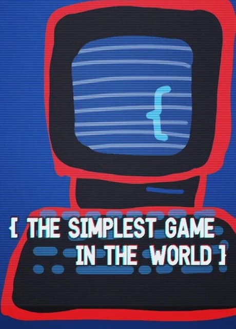 The Simplest Game in the World
