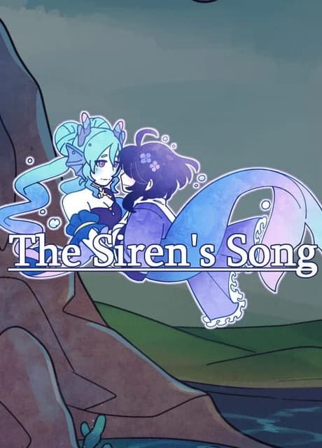 The Siren's Song