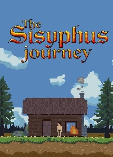 The Sisyphus Journey