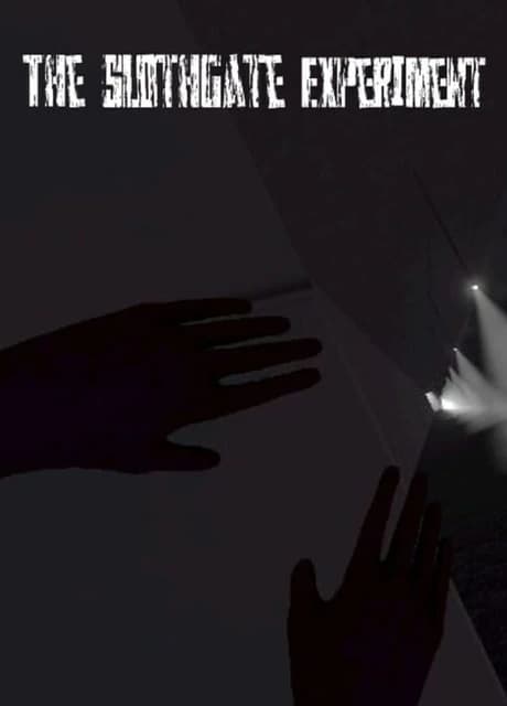 The Slothgate Experiment