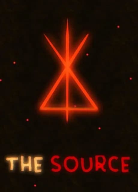 The Source
