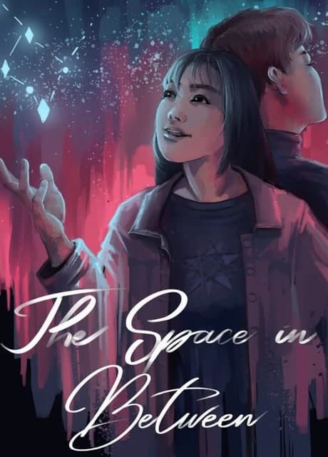 The Space in Between