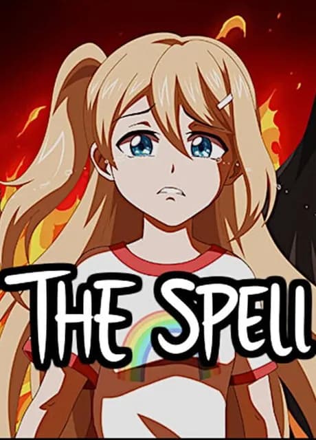 The Spell