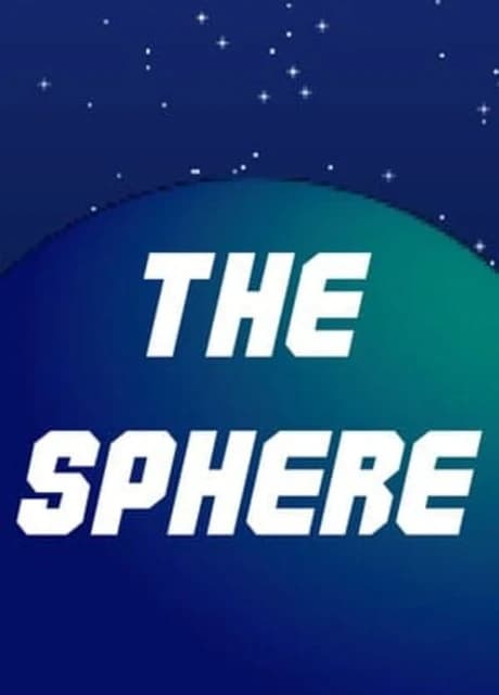 The Sphere