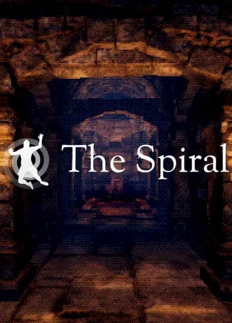 The Spiral