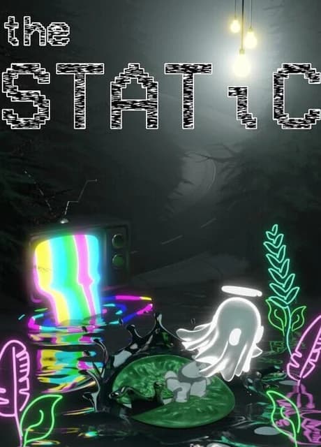 The Static