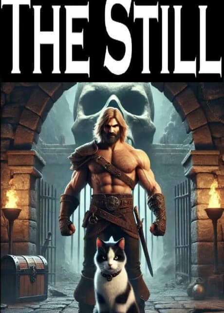 The Still