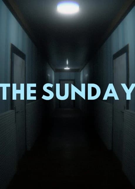 The Sunday