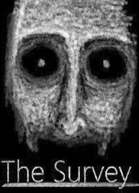 The Survey