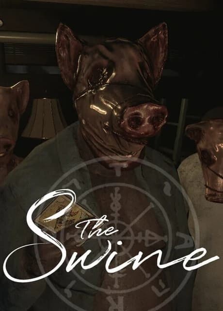 The Swine