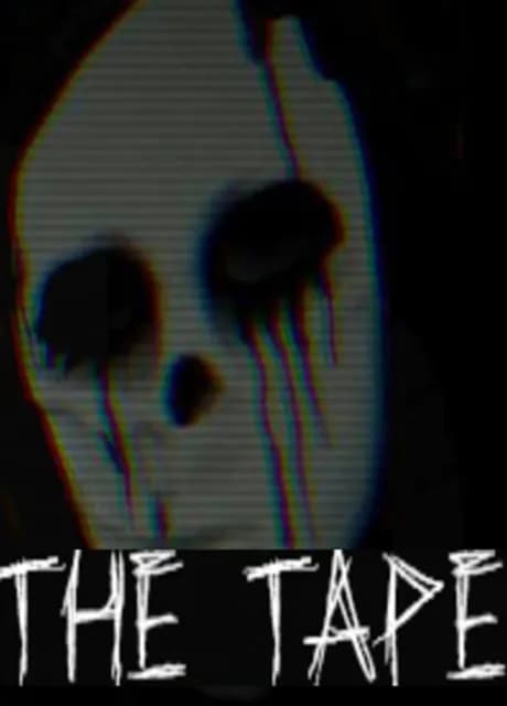 The Tape