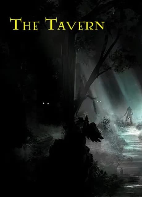 The Tavern
