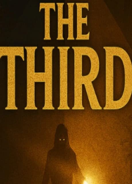 The Third
