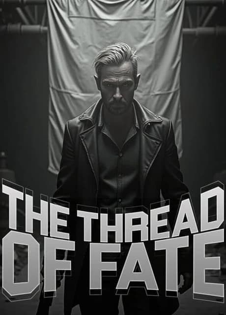 The Thread of Fate