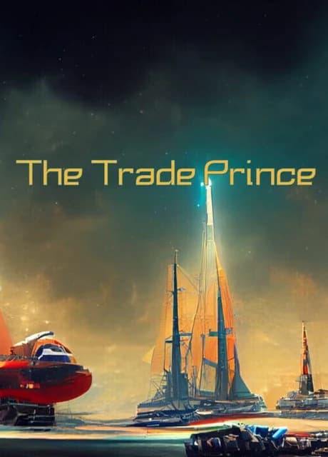 The Trade Prince