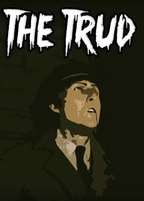 The Trud