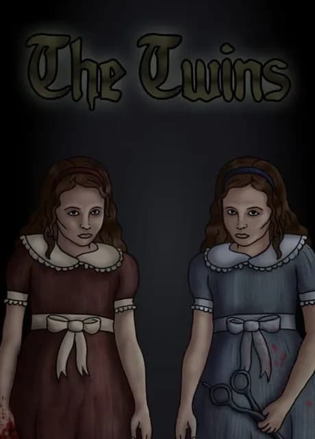 The Twins