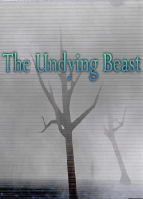 The Undying Beast
