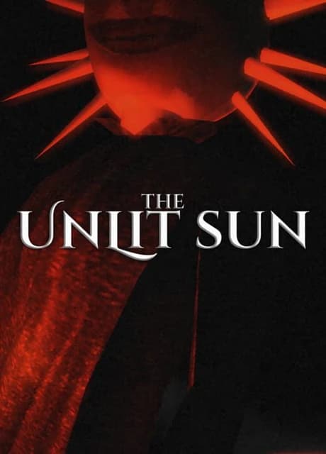 The Unlit Sun