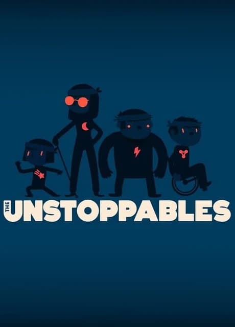 The Unstoppables