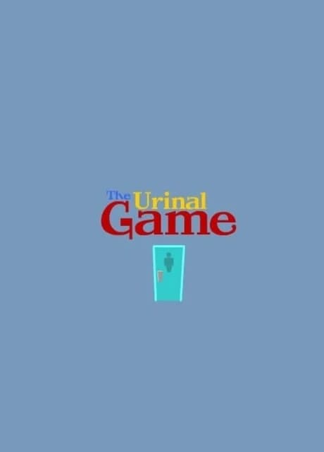 The Urinal Game