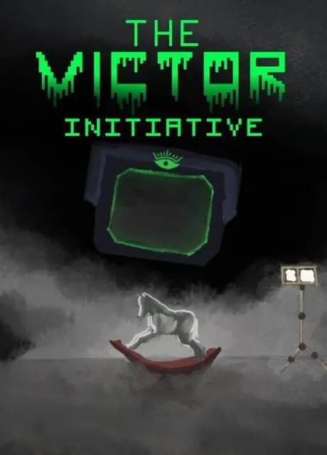 The Victor Initiative