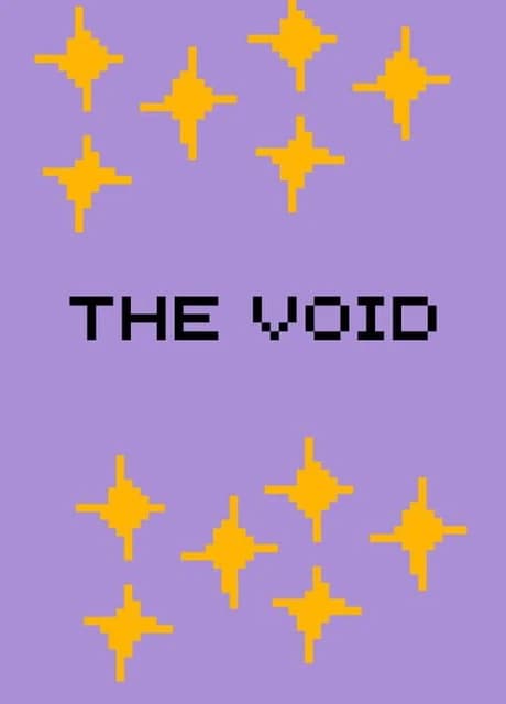 The Void