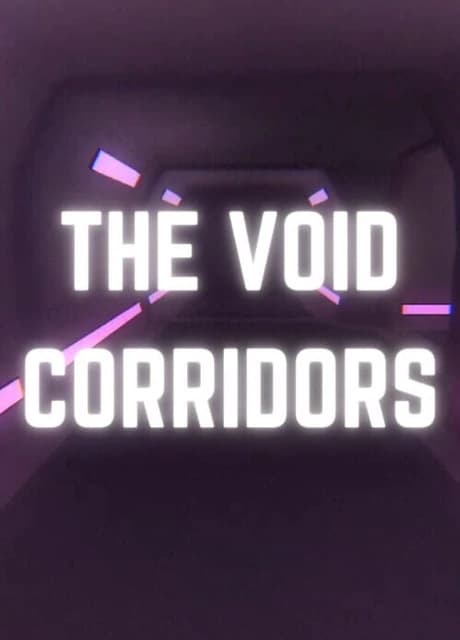 The Void Corridors
