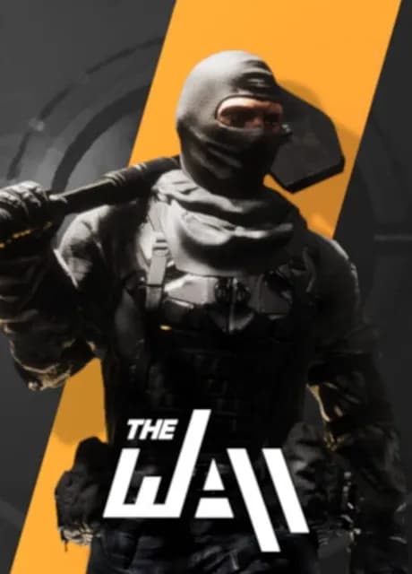 The Wall