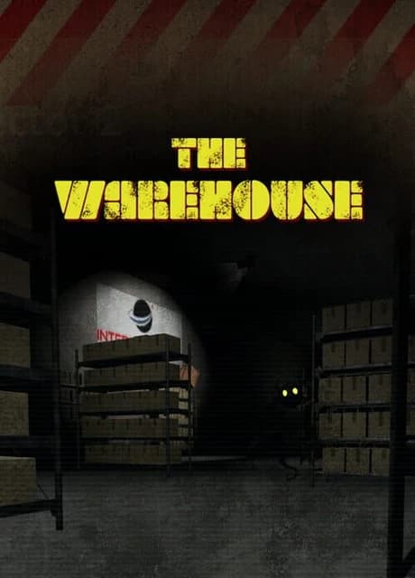 The Warehouse