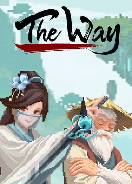 The Way