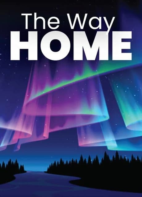 The Way Home