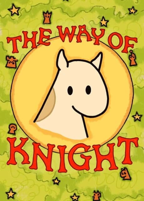 The Way of Knight