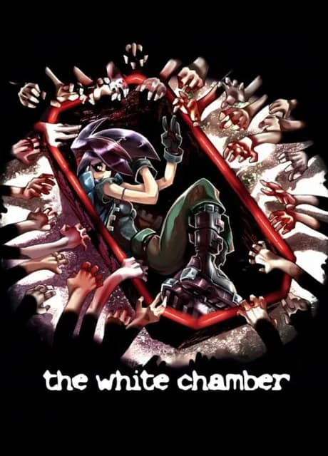 The White Chamber