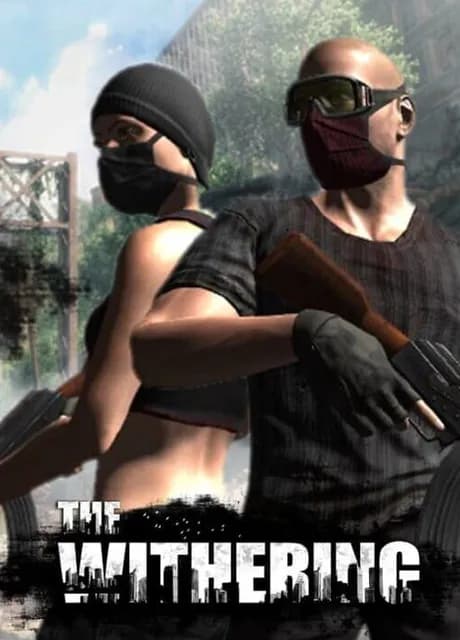 The Withering