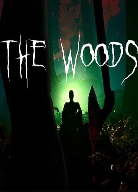 The Woods