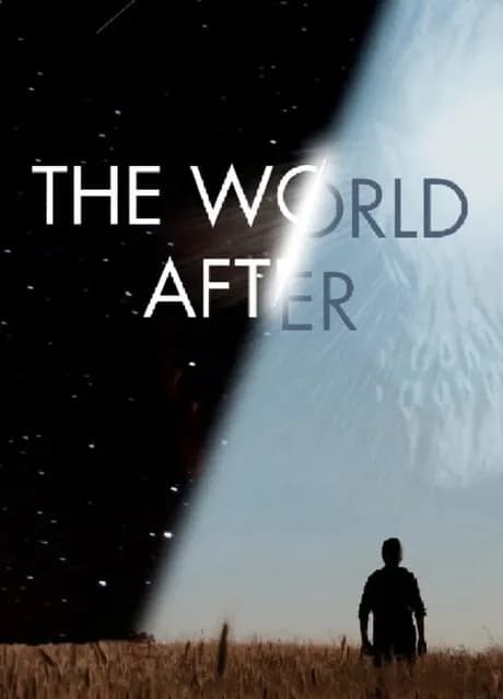 The World After