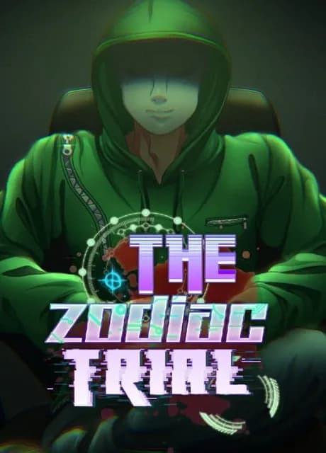 The Zodiac Trial