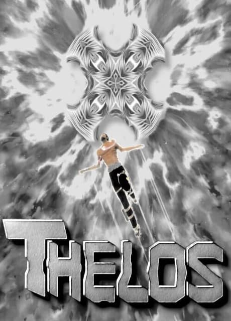 Thelos
