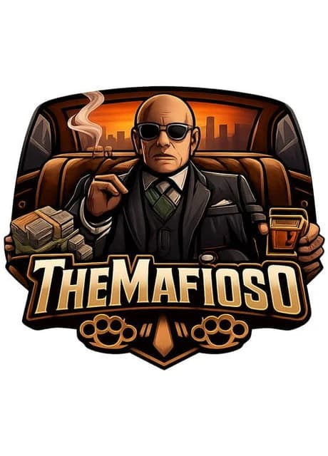 TheMafioso
