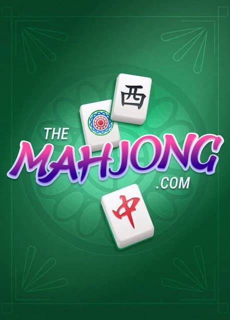 TheMahjong